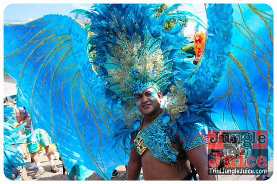 fantasy_carnival_tuesday_2014-063