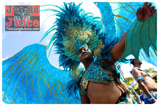 fantasy_carnival_tuesday_2014-064