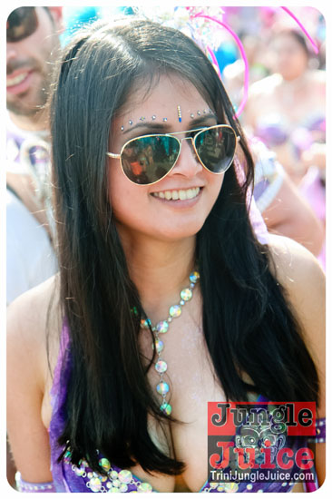 fantasy_carnival_tuesday_2014-067