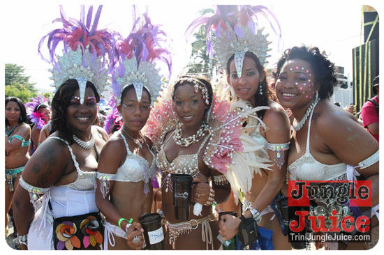 fantasy_carnival_tuesday_2014-068