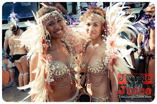 fantasy_carnival_tuesday_2014-069