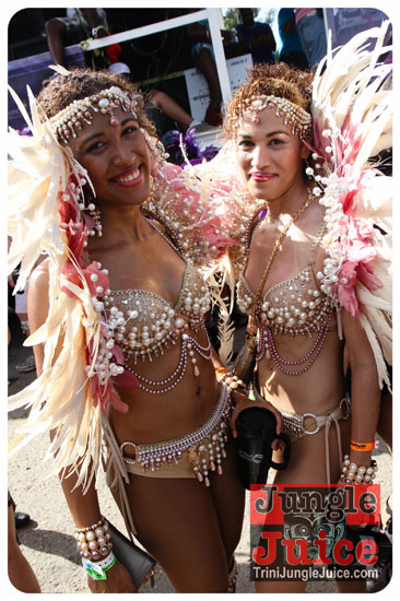 fantasy_carnival_tuesday_2014-070