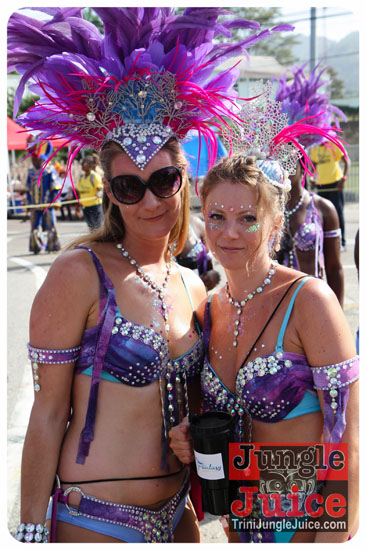 fantasy_carnival_tuesday_2014-071