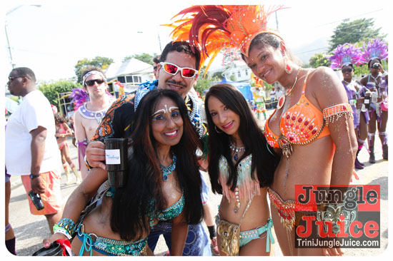 fantasy_carnival_tuesday_2014-072