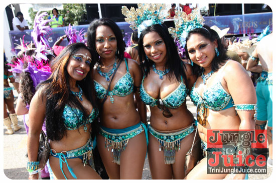 fantasy_carnival_tuesday_2014-073