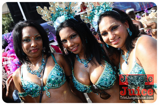 fantasy_carnival_tuesday_2014-074