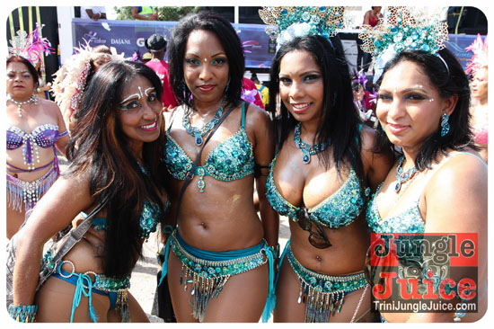 fantasy_carnival_tuesday_2014-075