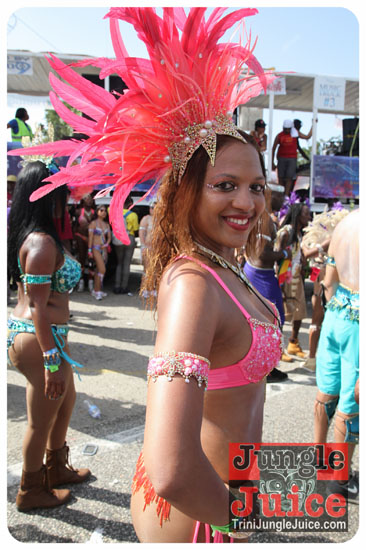 fantasy_carnival_tuesday_2014-076