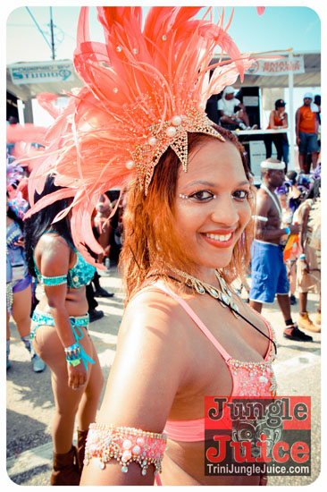 fantasy_carnival_tuesday_2014-077