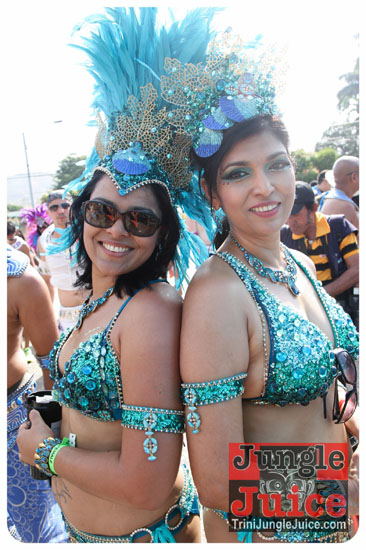 fantasy_carnival_tuesday_2014-078