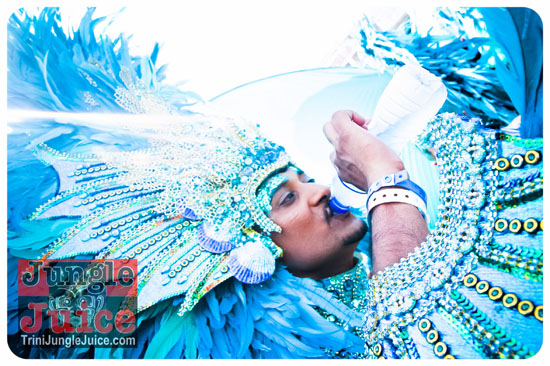 fantasy_carnival_tuesday_2014-079