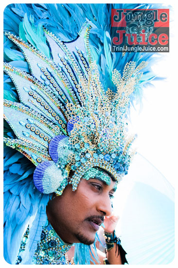 fantasy_carnival_tuesday_2014-080