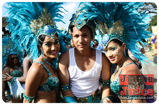 fantasy_carnival_tuesday_2014-081