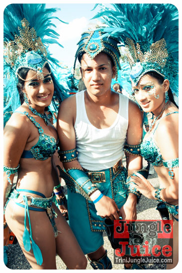 fantasy_carnival_tuesday_2014-082