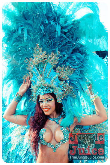 fantasy_carnival_tuesday_2014-083