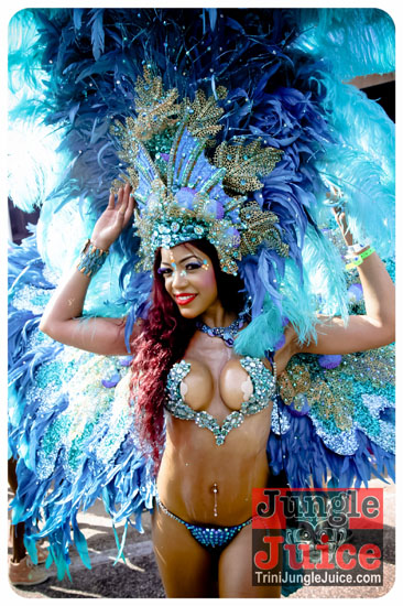 fantasy_carnival_tuesday_2014-084