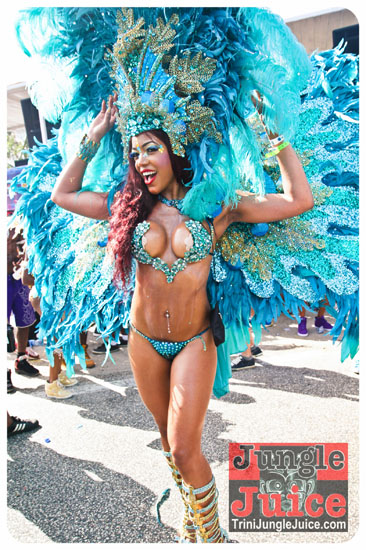 fantasy_carnival_tuesday_2014-085