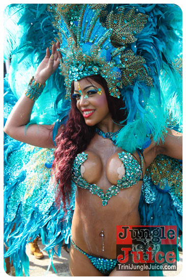 fantasy_carnival_tuesday_2014-086