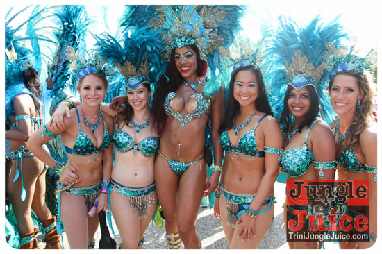 fantasy_carnival_tuesday_2014-087