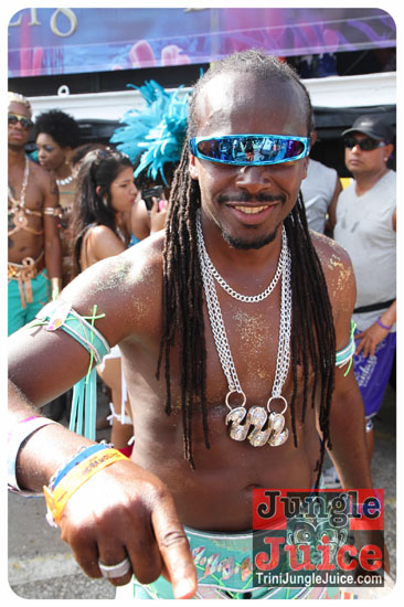 fantasy_carnival_tuesday_2014-088