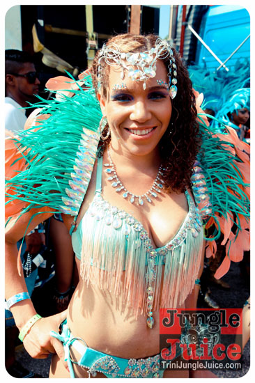 fantasy_carnival_tuesday_2014-089