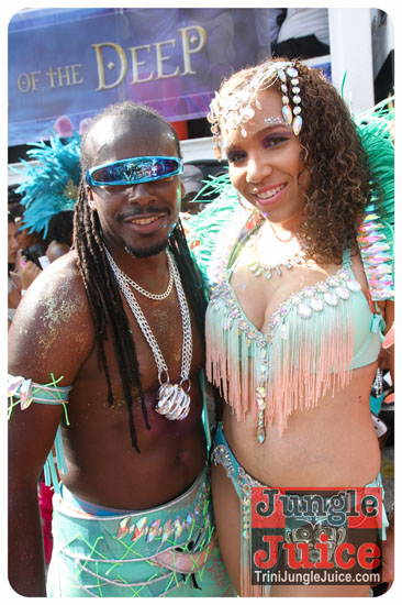 fantasy_carnival_tuesday_2014-090