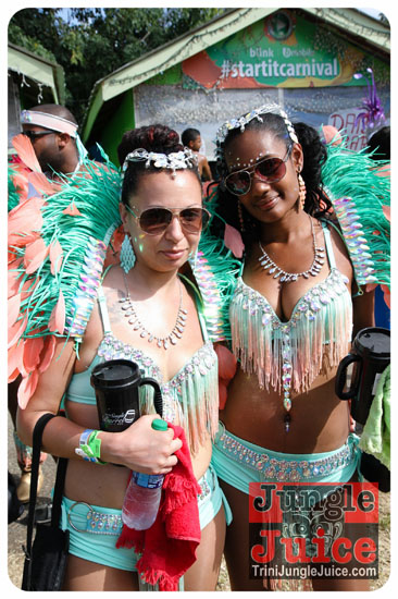 fantasy_carnival_tuesday_2014-092