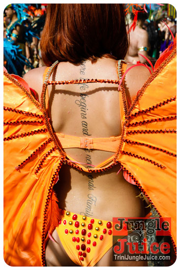 fantasy_carnival_tuesday_2014-093