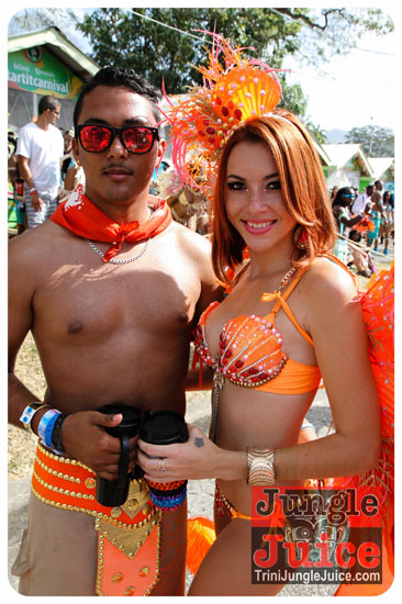 fantasy_carnival_tuesday_2014-094