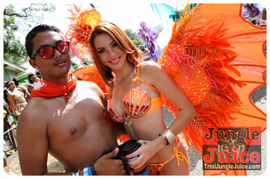 fantasy_carnival_tuesday_2014-095