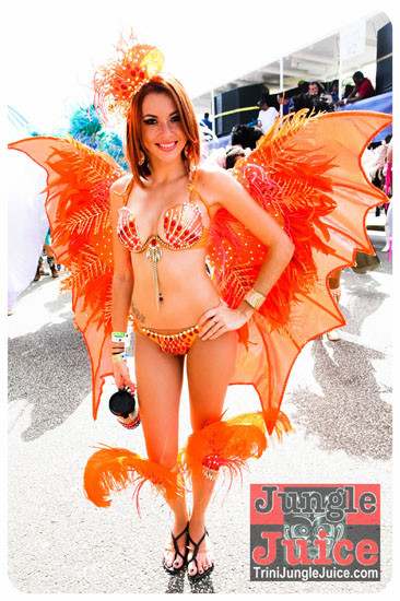 fantasy_carnival_tuesday_2014-096
