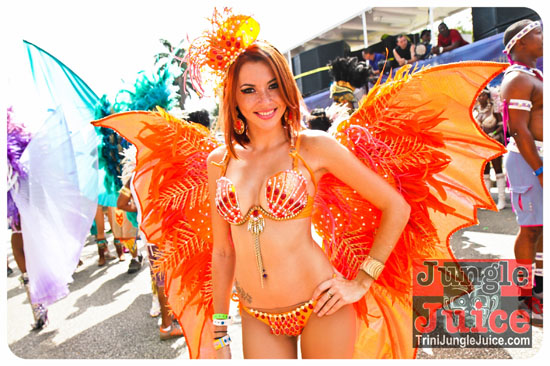 fantasy_carnival_tuesday_2014-097