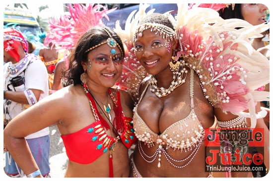 fantasy_carnival_tuesday_2014-098