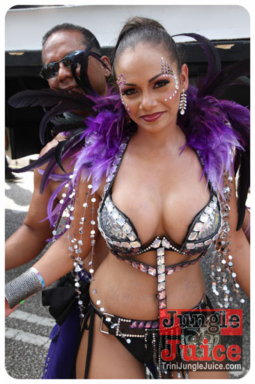 fantasy_carnival_tuesday_2014-099