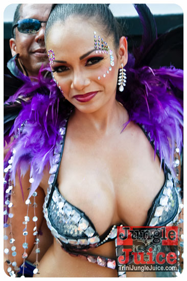 fantasy_carnival_tuesday_2014-100