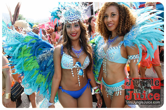 fantasy_carnival_tuesday_2014-101