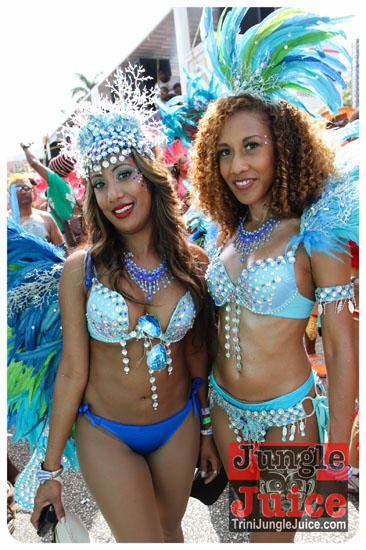 fantasy_carnival_tuesday_2014-102