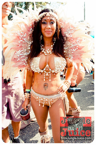 fantasy_carnival_tuesday_2014-103