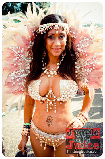 fantasy_carnival_tuesday_2014-104