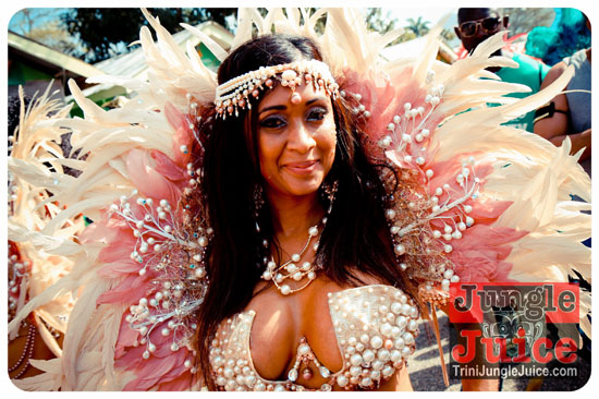 fantasy_carnival_tuesday_2014-105