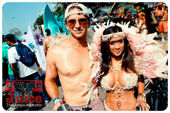 fantasy_carnival_tuesday_2014-106