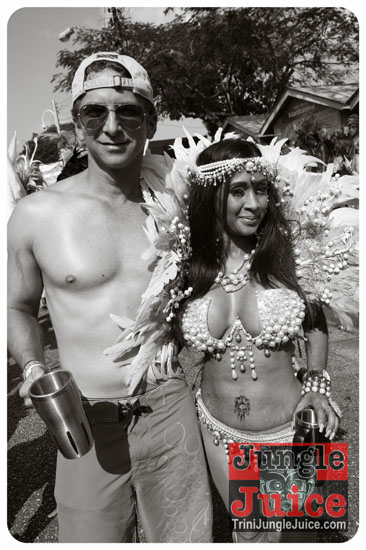 fantasy_carnival_tuesday_2014-107