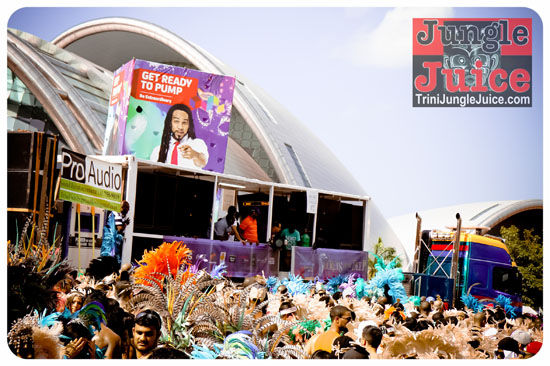 fantasy_carnival_tuesday_2014-109