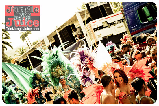 fantasy_carnival_tuesday_2014-110