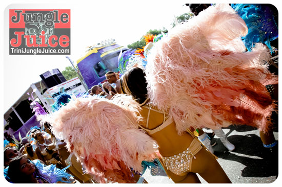 fantasy_carnival_tuesday_2014-111