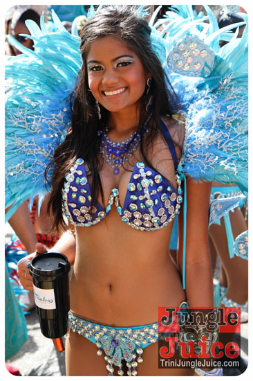 fantasy_carnival_tuesday_2014-112