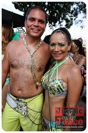 fantasy_carnival_tuesday_2014-113