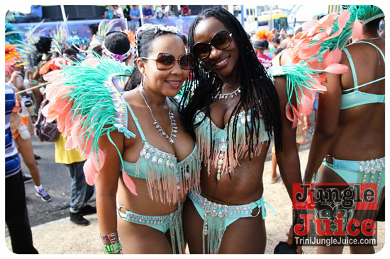 fantasy_carnival_tuesday_2014-114