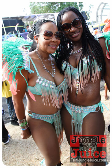 fantasy_carnival_tuesday_2014-115