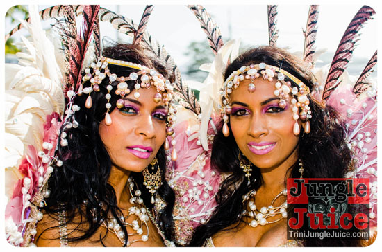 fantasy_carnival_tuesday_2014-117